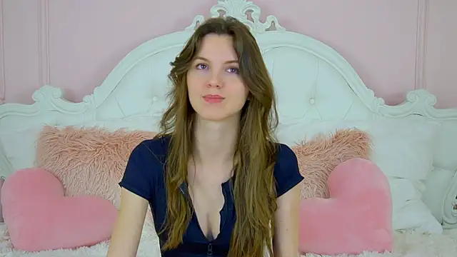 Snapshot of AmaliaLima chatting on 7, 7, 2026 AmaliaLima online show from 7, 7, 2026
