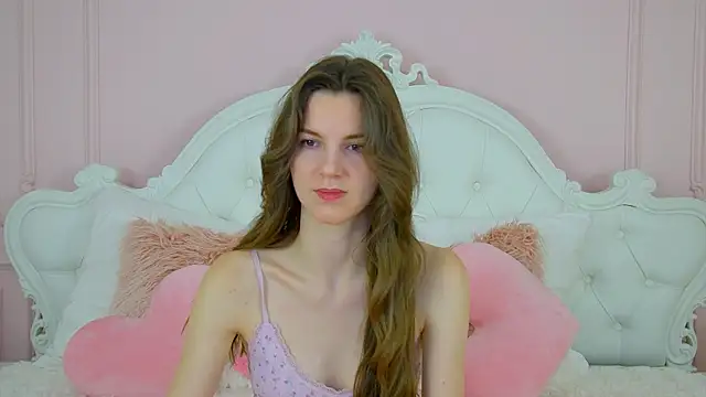 Snapshot of AmaliaLima chatting on 8, 7, 2026 AmaliaLima online show from 8, 7, 2026