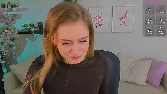 Mickey Milk online show from 1, 4, 2026