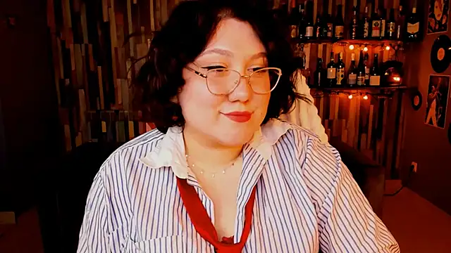 KatanaMere online show from 13, 3, 2026