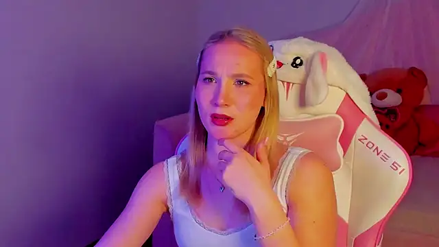 ElaraVoltage online show from 30, 4, 2026
