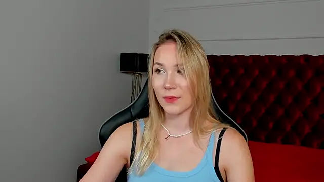 ElaraVoltage online show from 28, 7, 2026