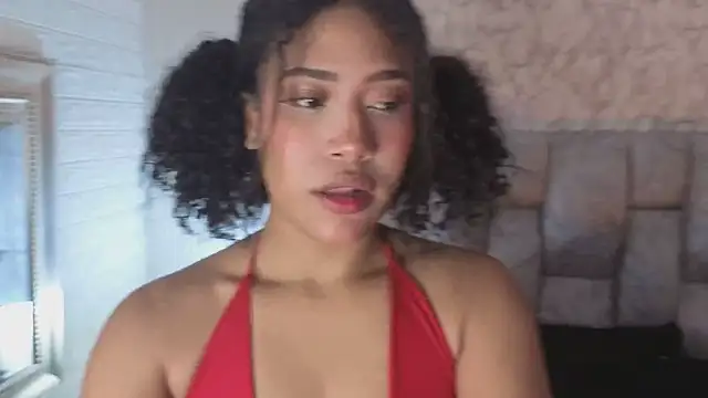 Snapshot of Meganisperfect69 chatting on 28, 5, 2026 Meganisperfect69 online show from 28, 5, 2026