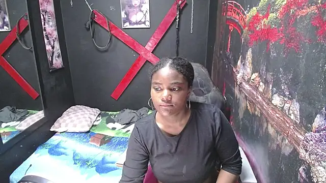 Snapshot of Candykss chatting on 11, 4, 2026 Candykss online show from 11, 4, 2026