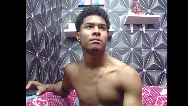 Snapshot of Candykss chatting on 11, 5, 2026 Candykss online show from 11, 5, 2026