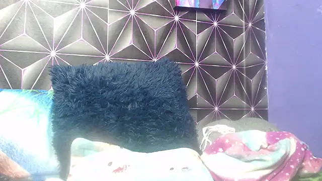 Snapshot of Candykss chatting on 19, 5, 2026 Candykss online show from 19, 5, 2026