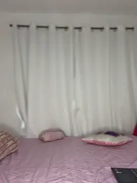 EmmaThompson1 online show from 30, 3, 2026