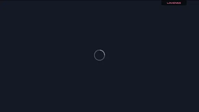 CatherineForbes online show from 20, 3, 2026