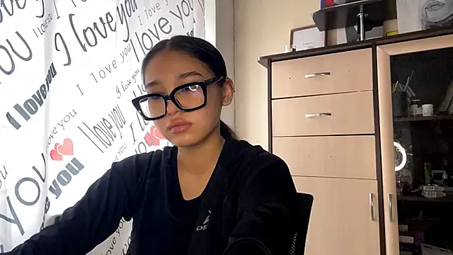 CatherineForbes online show from 27, 3, 2026