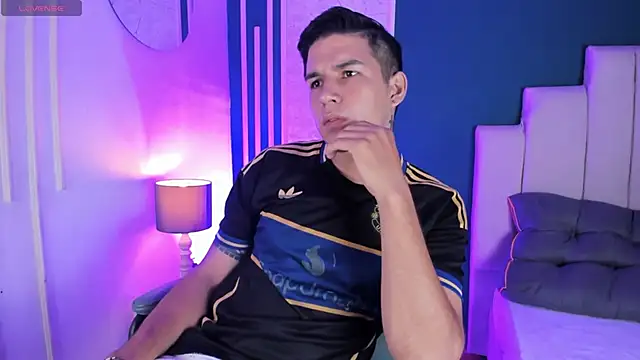 Jean Jagger online show from 11, 3, 2026