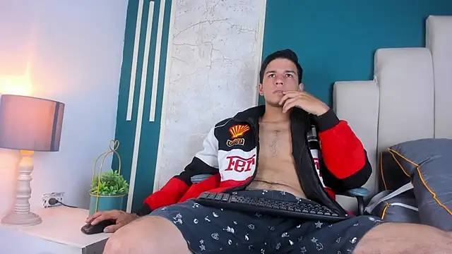 Jean Jagger online show from 13, 3, 2026