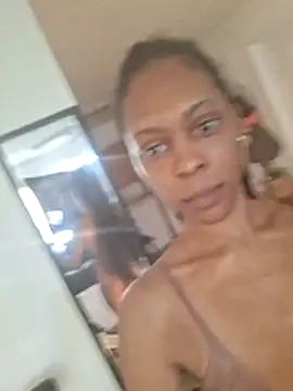 Snapshot of Lollypopp6 chatting on 31, 3, 2026 Lollypopp6 online show from 31, 3, 2026