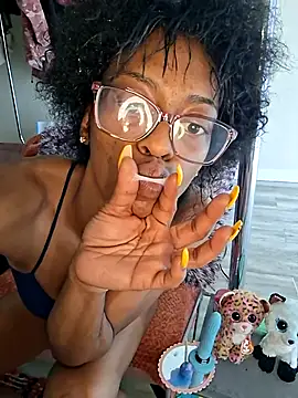 Lollypopp6 online show from 24, 6, 2026