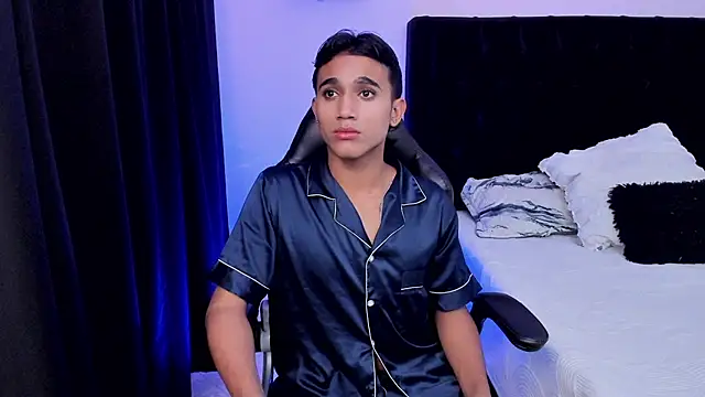 Morgan Bladee online show from 26, 3, 2026