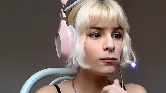 JustinCerqueira online show from 9, 3, 2026