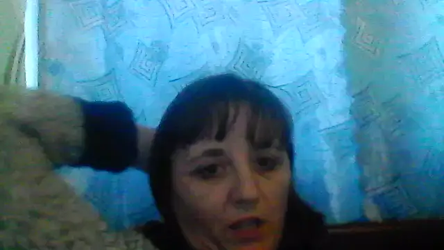 Alisaprice077 online show from 8, 3, 2026