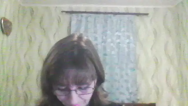 Alisaprice077 online show from 15, 3, 2026