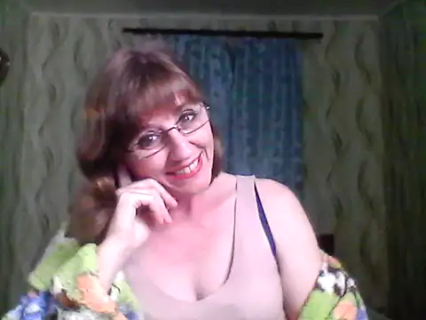 Snapshot of Alisaprice077 chatting on 31, 5, 2026 Alisaprice077 online show from 31, 5, 2026