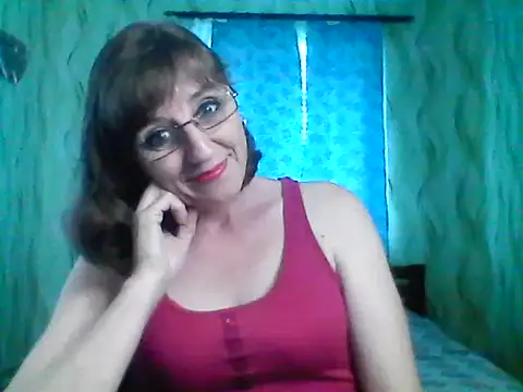 Snapshot of Alisaprice077 chatting on 3, 6, 2026 Alisaprice077 online show from 3, 6, 2026