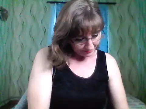 Snapshot of Alisaprice077 chatting on 4, 6, 2026 Alisaprice077 online show from 4, 6, 2026