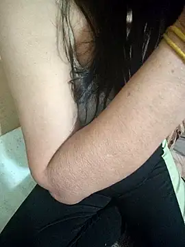 lovely 0078 online show from 10, 3, 2026