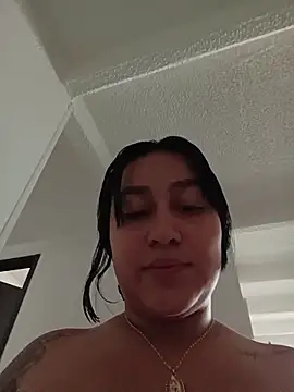 Niira x online show from 27, 4, 2026