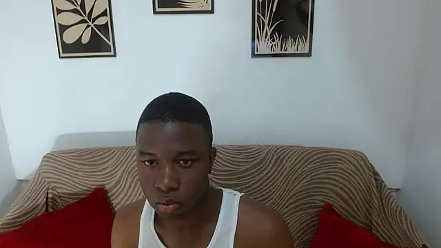 mikeel smith81 online show from 10, 3, 2026