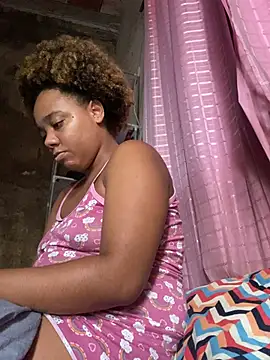 sradarkin online show from 1, 4, 2026