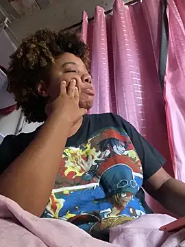 sradarkin online show from 11, 4, 2026