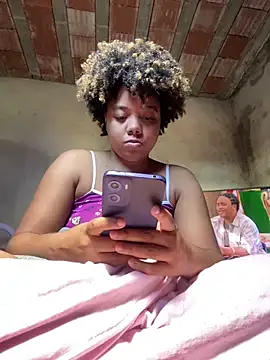 sradarkin online show from 12, 4, 2026