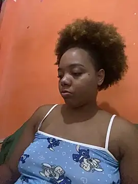 sradarkin online show from 27, 4, 2026