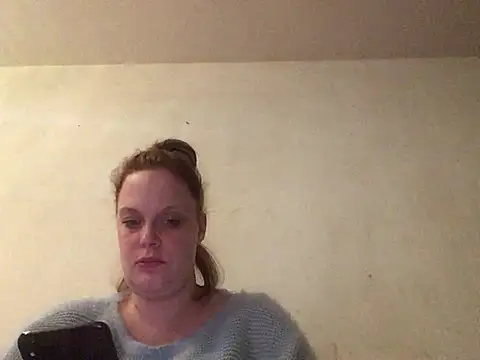 Sexy-Sky66 online show from 11, 3, 2026