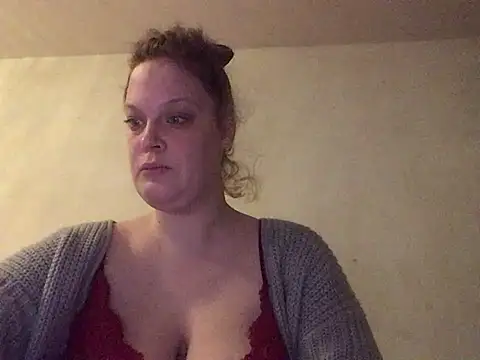 Sexy-Sky66 online show from 12, 3, 2026