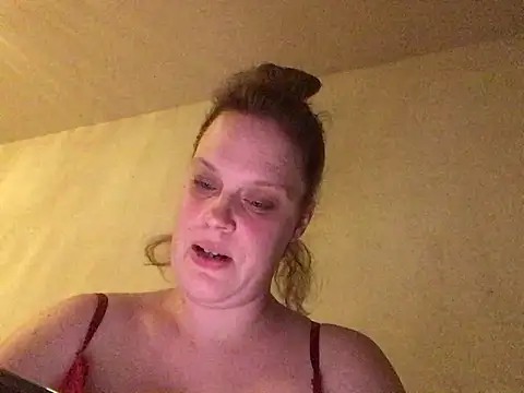 Sexy-Sky66 online show from 13, 3, 2026