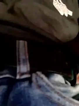 Fl2026 online show from 26, 4, 2026