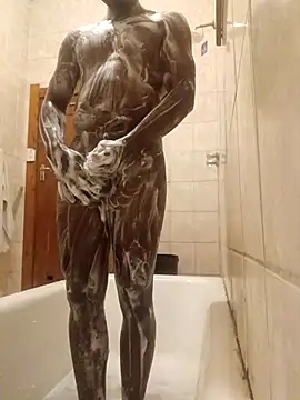 Snapshot of Zolani003 chatting on 15, 3, 2026 Zolani003 online show from 15, 3, 2026