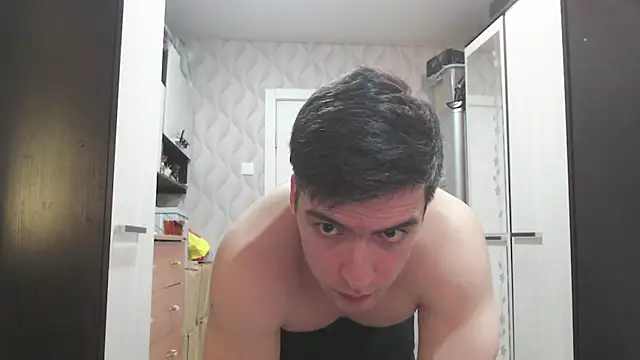 this is andy online show from 17, 7, 2026