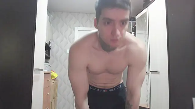 this is andy online show from 20, 7, 2026