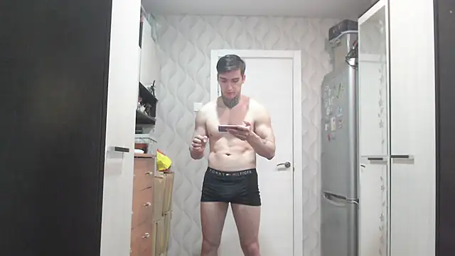 this is andy online show from 24, 7, 2026