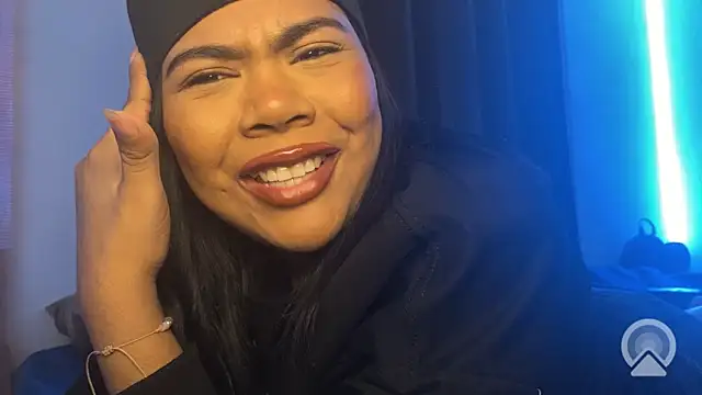 arait1544 online show from 10, 3, 2026