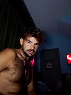 Snapshot of PursoUy chatting on 16, 3, 2026 PursoUy online show from 16, 3, 2026