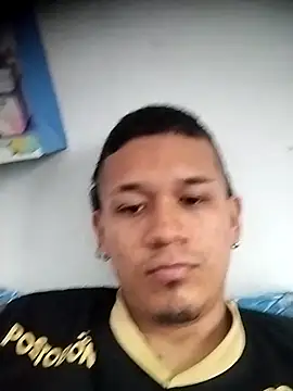 Paisa  Col77 online show from 11, 3, 2026