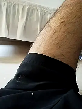 Paisa  Col77 online show from 12, 3, 2026