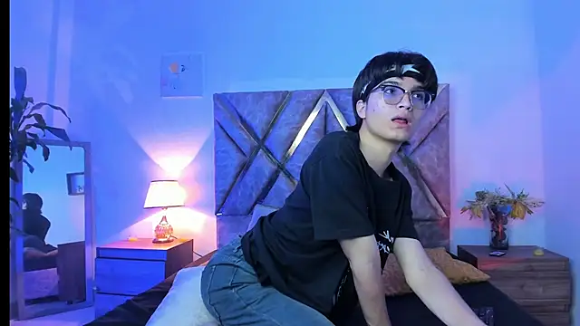 Kai blaz online show from 29, 3, 2026