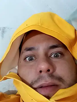 Tupapaciito online show from 15, 3, 2026