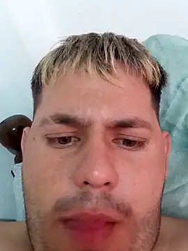 Tupapaciito online show from 29, 4, 2026