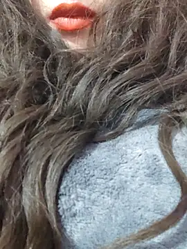 Kamilya89six online show from 11, 3, 2026