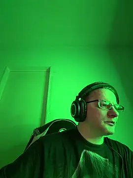 Darkzhor online show from 18, 3, 2026