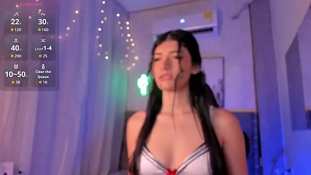 karolina vince online show from 11, 4, 2026