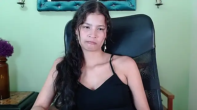 ChalonVera online show from 25, 4, 2026